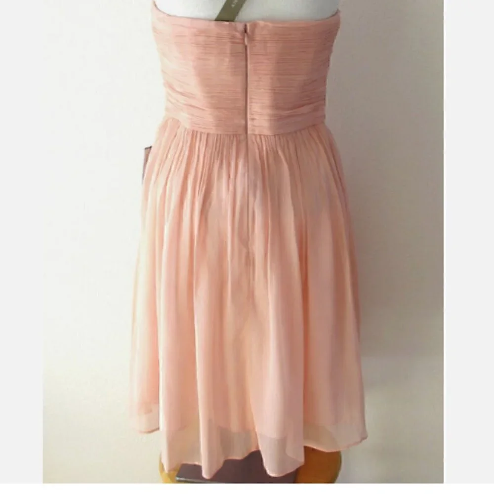 J. Crew crew arabelle